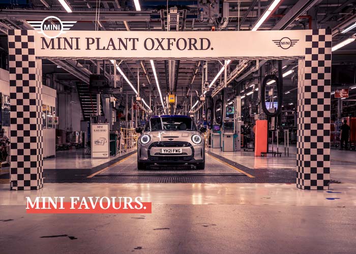 ACTIVEER UW KOSTELOZE LIDMAATSCHAP.