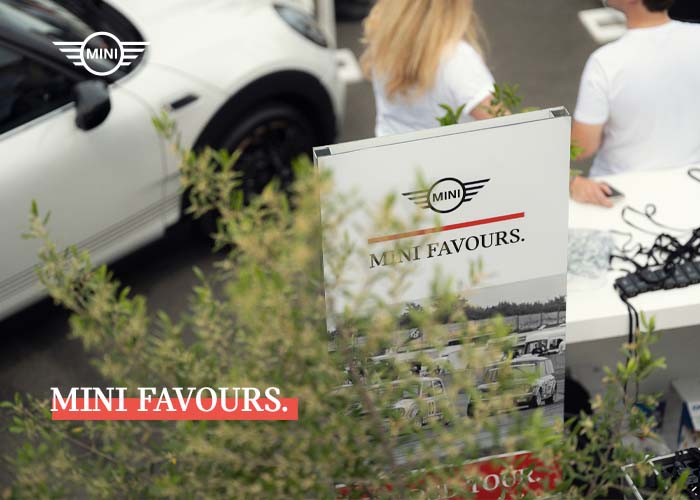 ACTIVEER UW KOSTELOZE LIDMAATSCHAP.