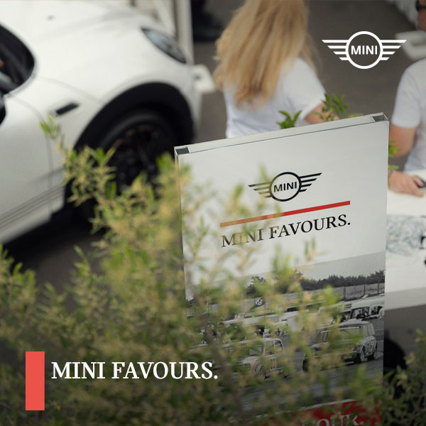 ACTIVEER UW KOSTELOZE LIDMAATSCHAP.