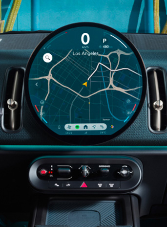 WAT JE MAAR WILT WETEN.