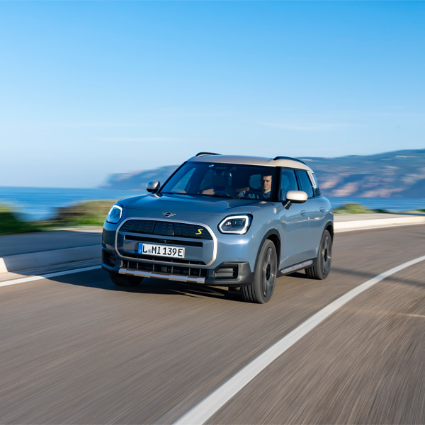 HET OORDEEL VAN DE PERS.